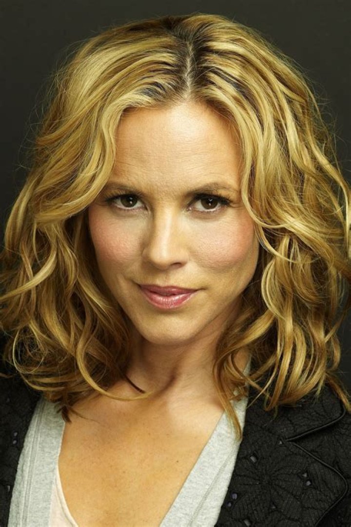 Maria Bello Biography, Age, Height, Husband, Net Worth, Family