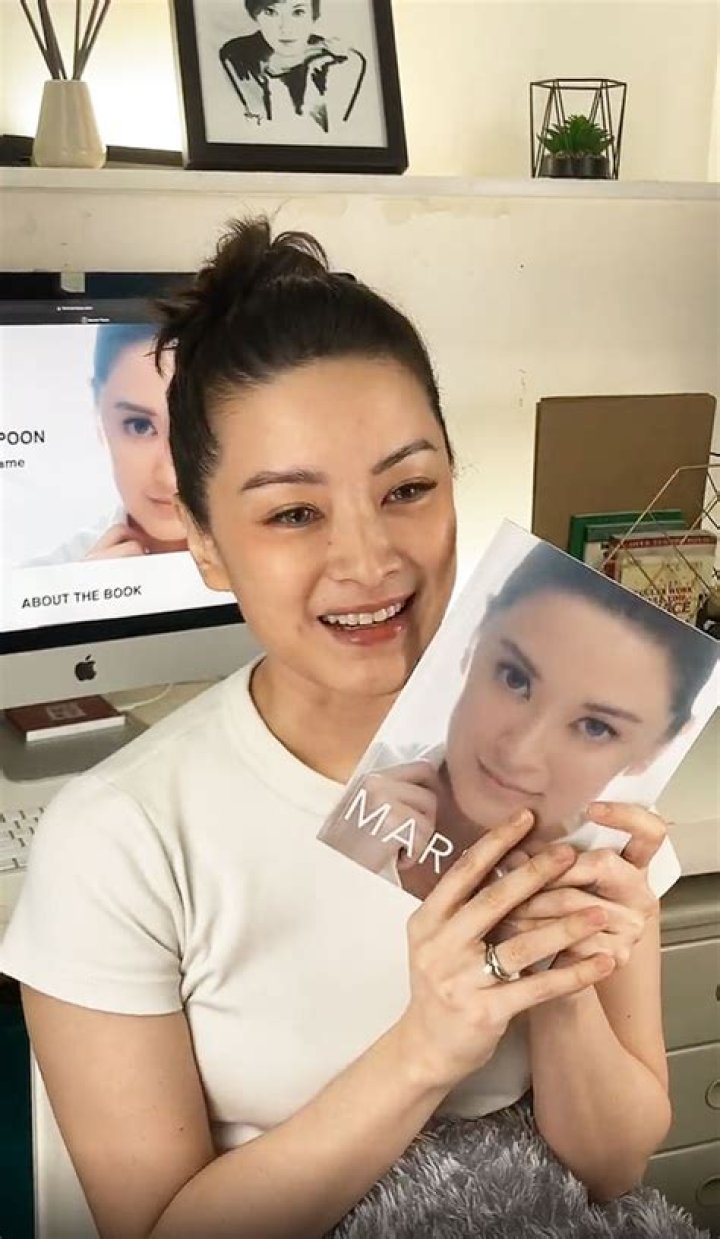 Maricar Reyes Biography, Age, Height, Husband, Net Worth, Family