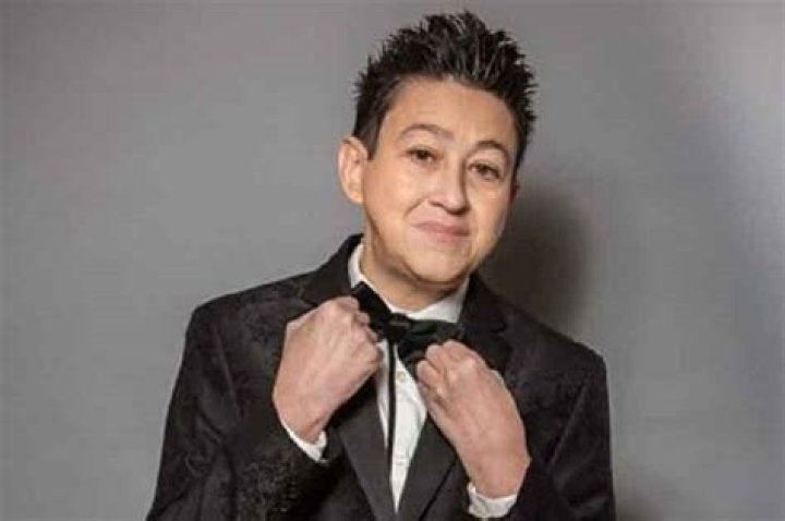 Mario Bosco Biography, Age, Height, Wife, Net Worth, Family