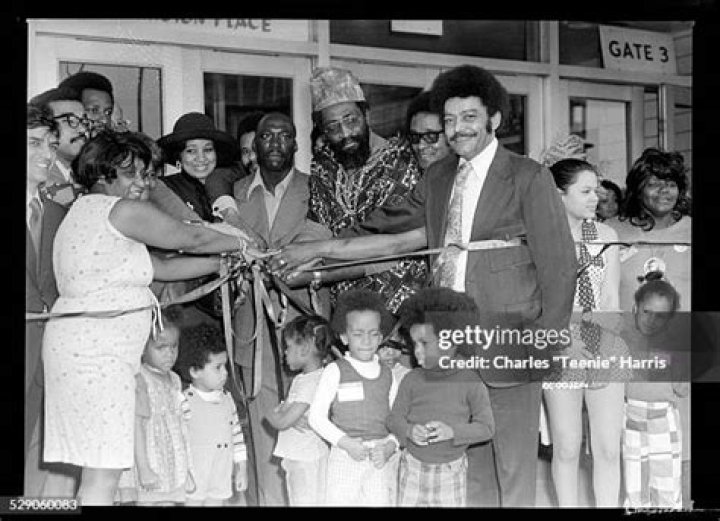 Marion Charles Biography, Age, Height, Husband, Net Worth, Family