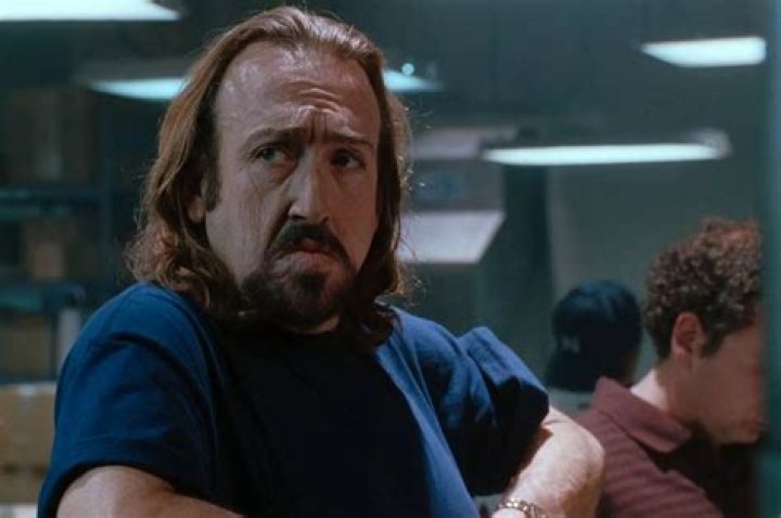 Mark Acheson Biography, Age, Height, Wife, Net Worth, Family