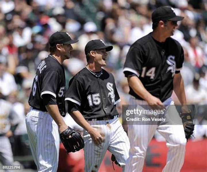 Mark S. Gordon Biography, Age, Height, Wife, Net Worth and Family