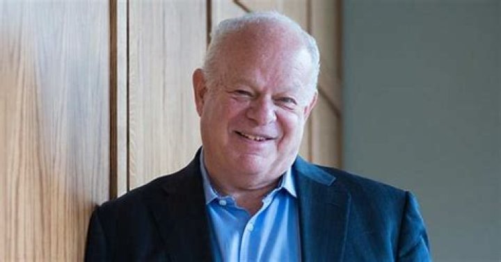 Martin Seligman Biography, Age, Height, Husband, Net Worth, Family