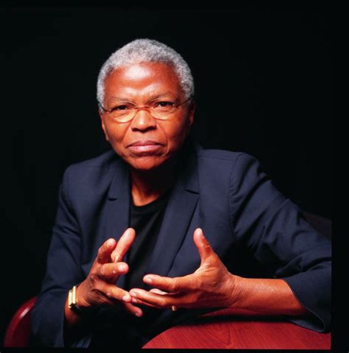 Mary Frances Berry Biography, Age, Height, Husband, Net Worth, Family