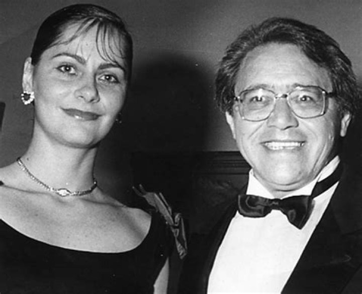 Mary Soliani biografía, edad, altura, esposa, net worth, familia