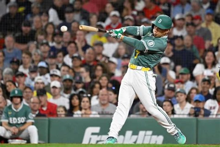 Masataka Yoshida Biography, Age, Height, Wife, Net Worth, Family