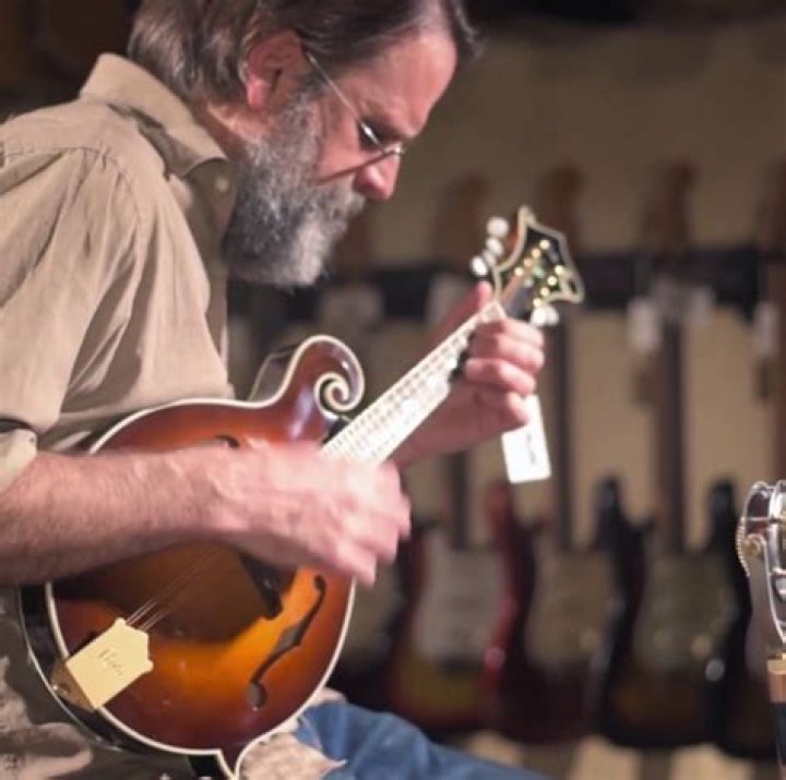 Matt Flinner Biography, Age, Height, Wife, Net Worth, Family