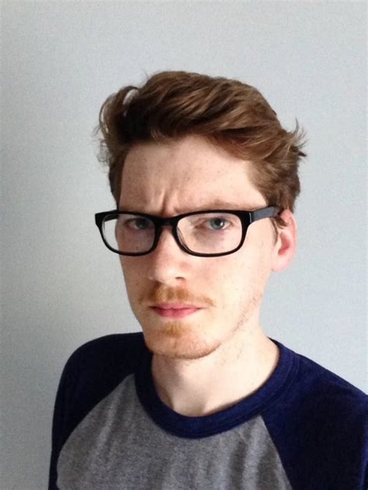 Matt Hargreaves Biography, Age, Height, Wife, Net Worth, Family