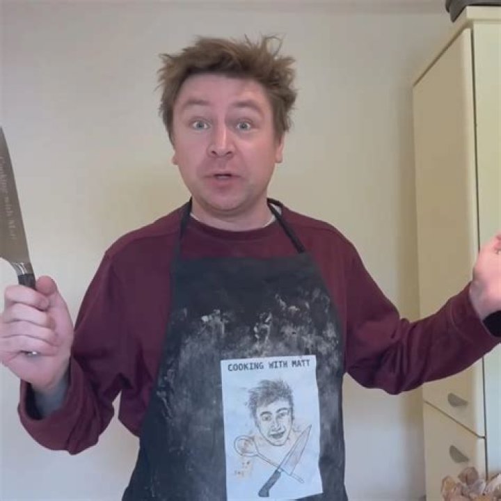 Matt Rose Biography, Age, Height, Wife, Net Worth, Family