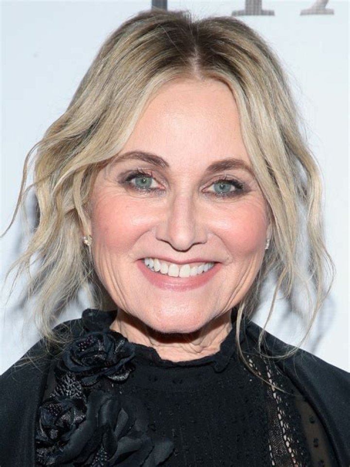 Maureen McCormick Biography, Age, Height, Husband, Net Worth, Family