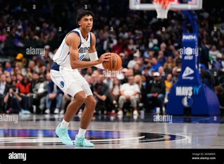 Max Christie Biography, Age, Height, Wife, Net Worth, Family