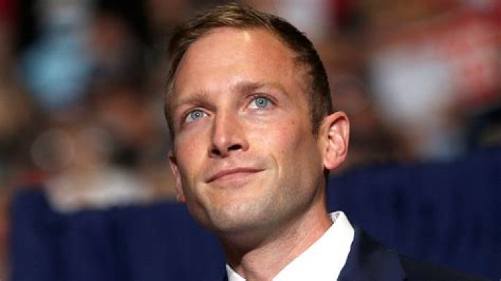 Max Miller Biography, Age, Height, Wife, Net Worth, Family