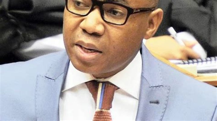 Mduduzi Manana Biography, Age, Height, Wife, Net Worth, Family