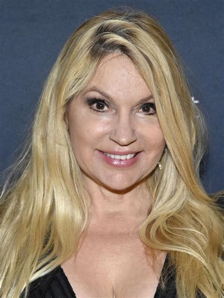 Meadow Williams Biography, Age, Height, Husband, Net Worth, Family