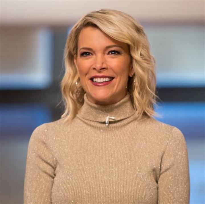 Megyn Kelly Biography, Age, Height, Husband, Net Worth, Family