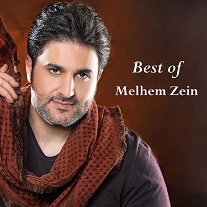 Melhem Zein Biography, Age, Height, Wife, Net Worth, Family