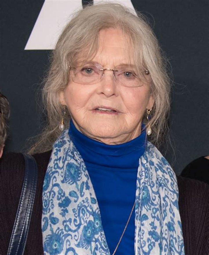 Melinda Dillon Biography, Age, Height, Husband, Net Worth, Family