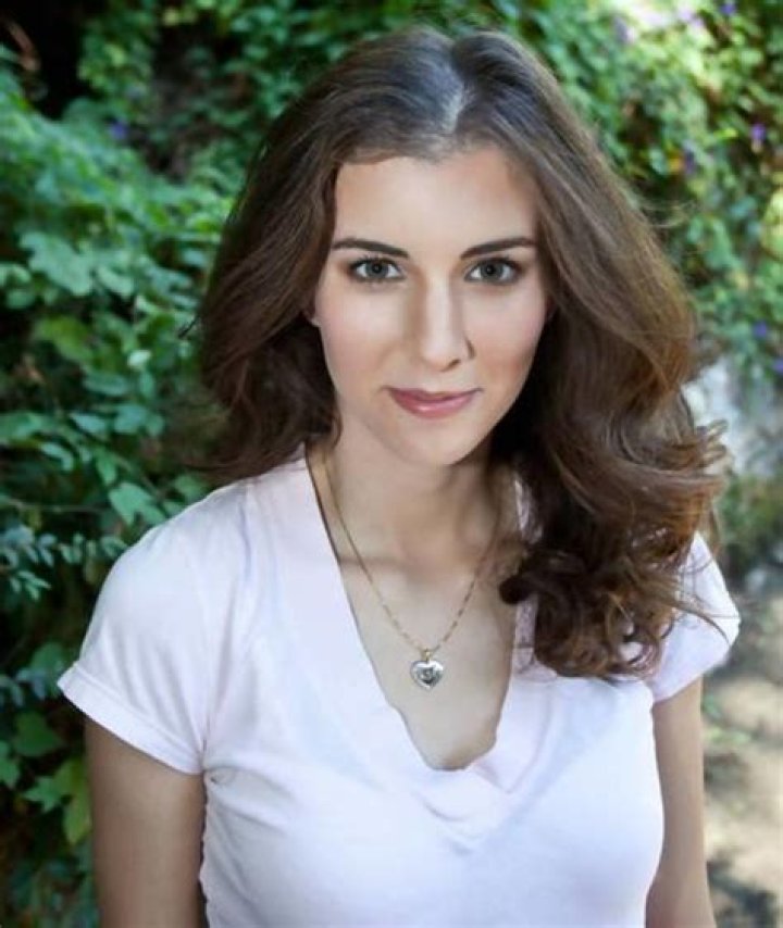 Melissa Johnston Biography, Age, Height, Husband, Net Worth, Family