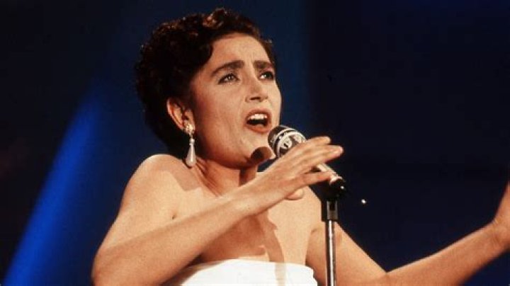 Mia Martini Biography, Age, Height, Husband, Net Worth, Family