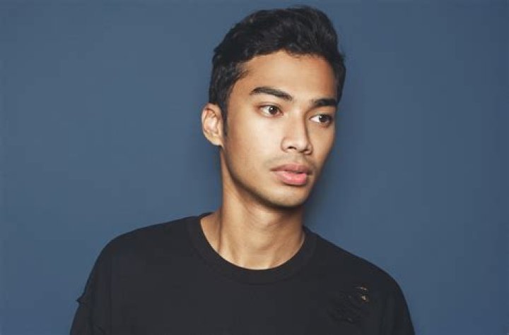 Michael Brun Biography, Age, Height, Wife, Net Worth, Family