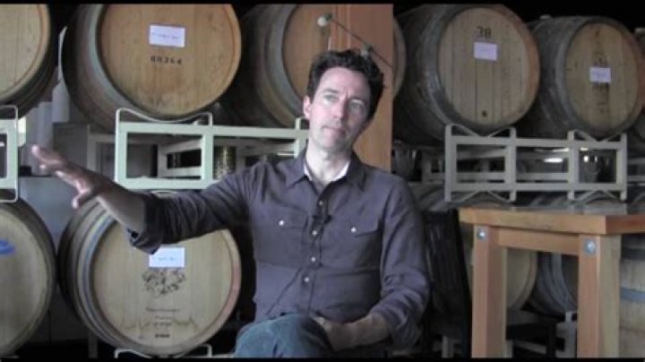 Michael C. Claypool biografía, edad, altura, esposo, net worth, familia