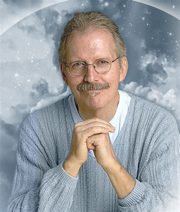 Michael Franks Biography, Age, Height, Husband, Net Worth, Family