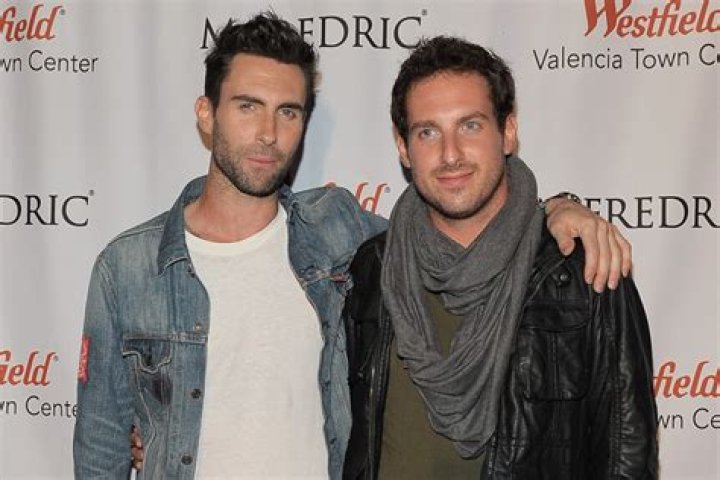 Michael Levine Biography, Age, Height, Wife, Net Worth, Family