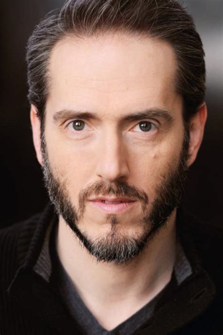 Michael Navarra Biography, Age, Height, Wife, Net Worth, Family