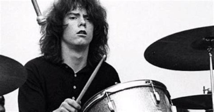 Michael Shrieve Biography, Age, Height, Wife, Net Worth, Family