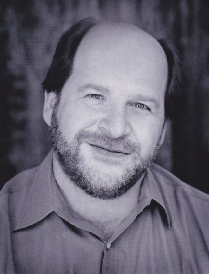 Michael Sokolove Biography, Age, Height, Wife, Net Worth, Family