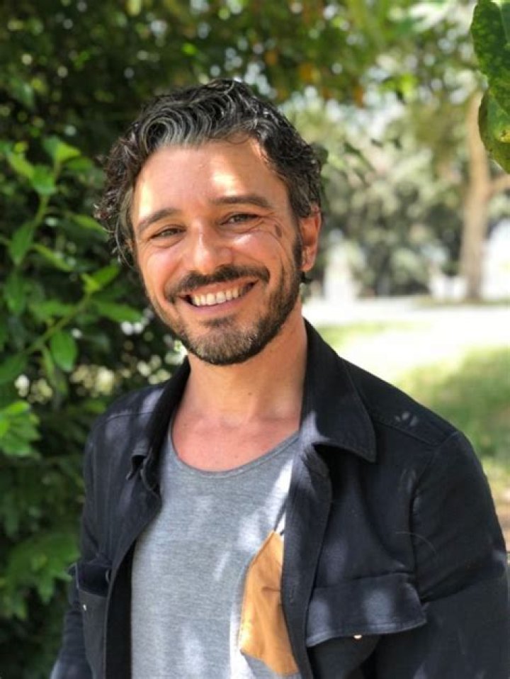 Michele Venitucci Biography, Age, Height, Wife, Net Worth, Family