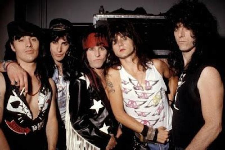 Mick Cripps Biography, Age, Height, Wife, Net Worth, Family