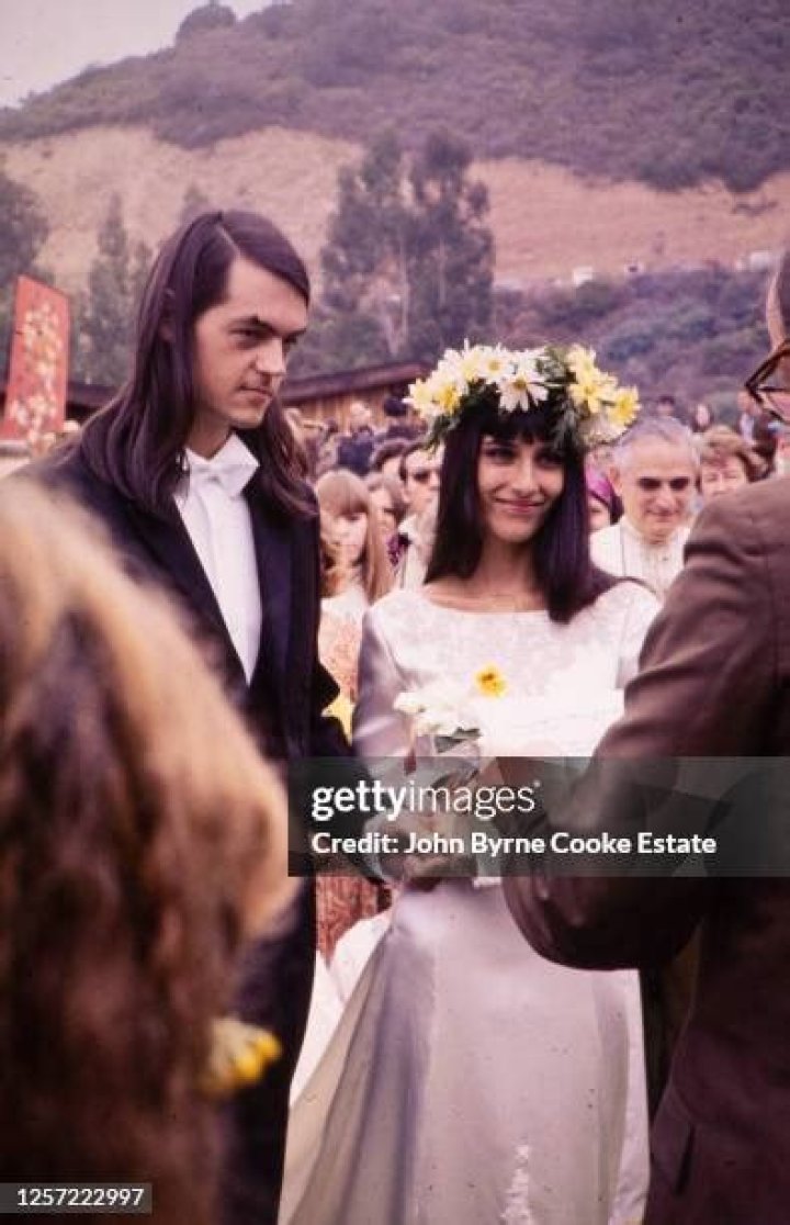 Milan Melvin Biography, Age, Height, Wife, Net Worth, Family