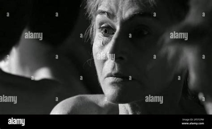 Miri Fabian Biography, Age, Height, Husband, Net Worth, Family