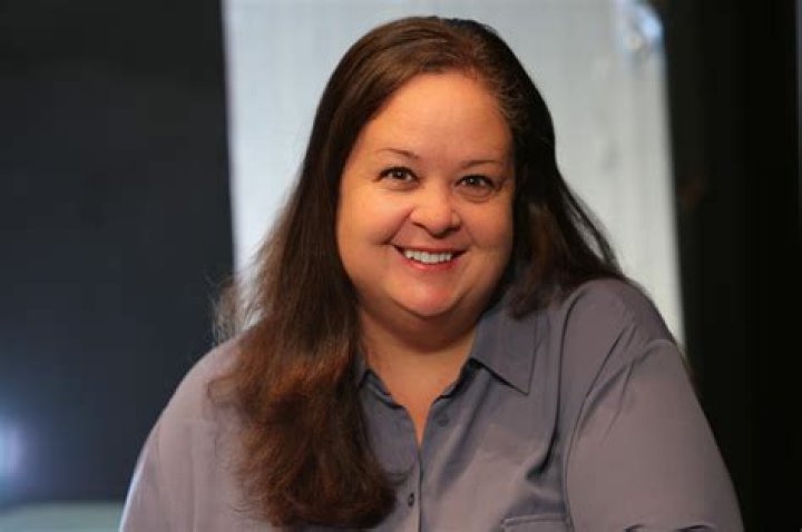 Missy Doty Biography, Age, Height, Husband, Net Worth, Family