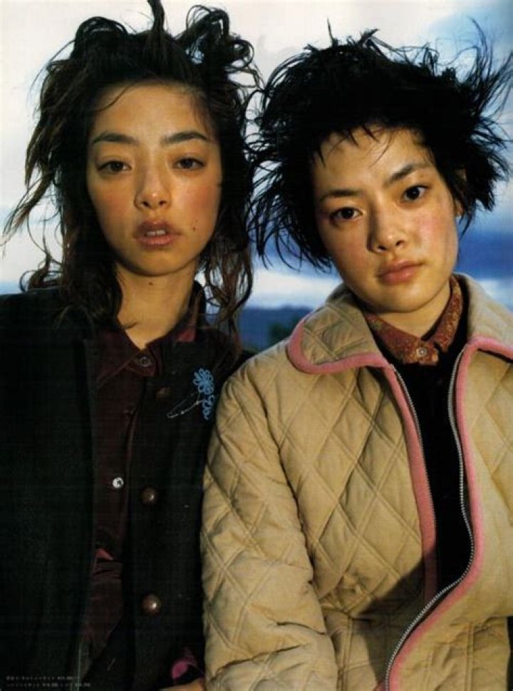 Miwako Ichikawa Biography, Age, Height, Husband, Net Worth, Family