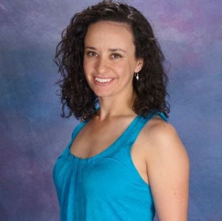 Mo Martin Biography, Age, Height, Husband, Net Worth, Family