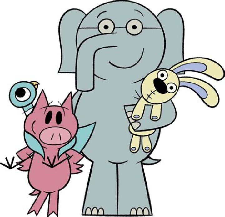 Mo Willems biografía, edad, altura, esposo, net worth, familia