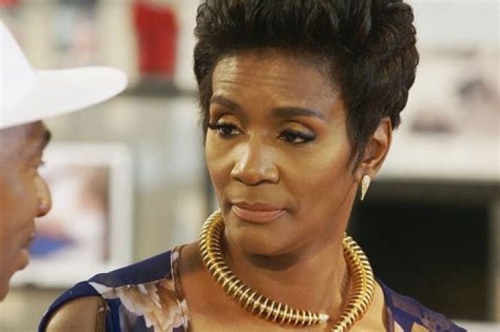 Momma Dee biografía, edad, altura, esposa, net worth, familia