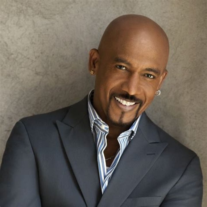 Montel Williams Biography, Age, Height, Wife, Net Worth, Family