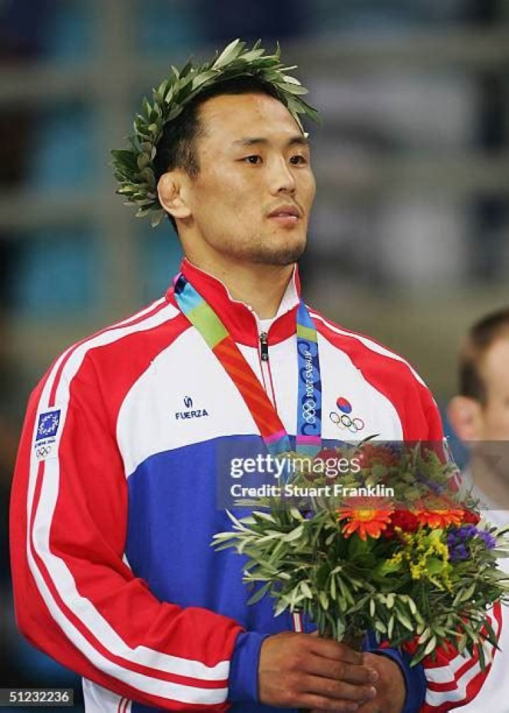 Moon Eui-jae Biography, Age, Height, Wife, Net Worth, Family