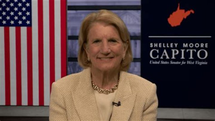 Moore Capito Biography, Age, Height, Wife, Net Worth, Family
