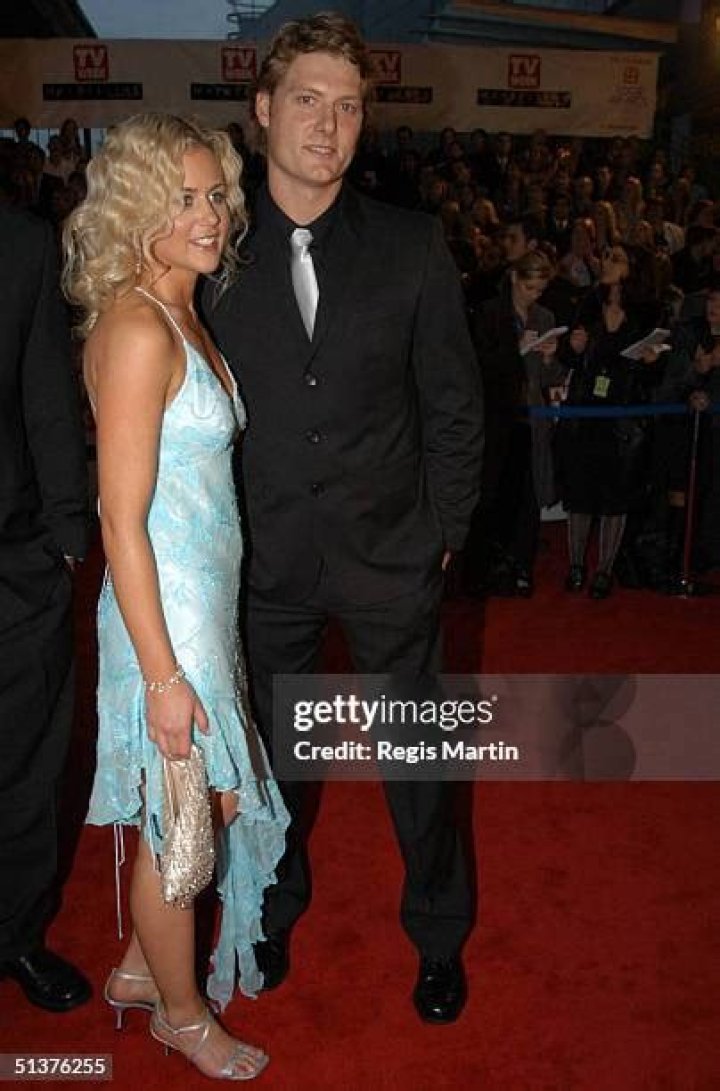 Myles Pollard Biography, Age, Height, Wife, Net Worth, Family