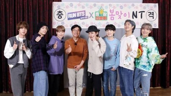 Na Young-seok Biography, Age, Height, Wife, Net Worth, Family