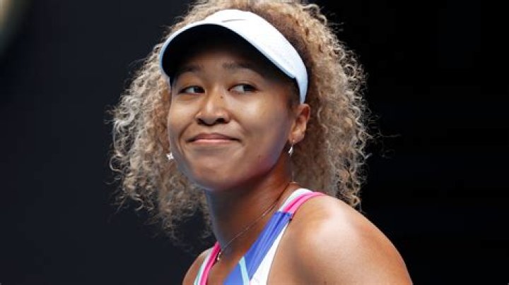 Naomi Osaka Biography, Age, Height, Husband, Net Worth, Family