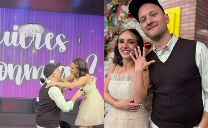 Nashla Aguilar biografía, edad, altura, esposa, net worth, familia