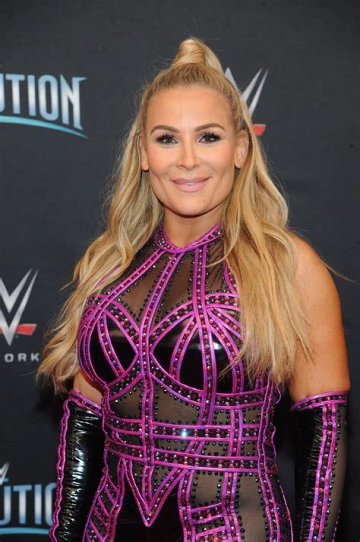 Natalya Neidhart Biography, Age, Height, Husband, Net Worth, Family