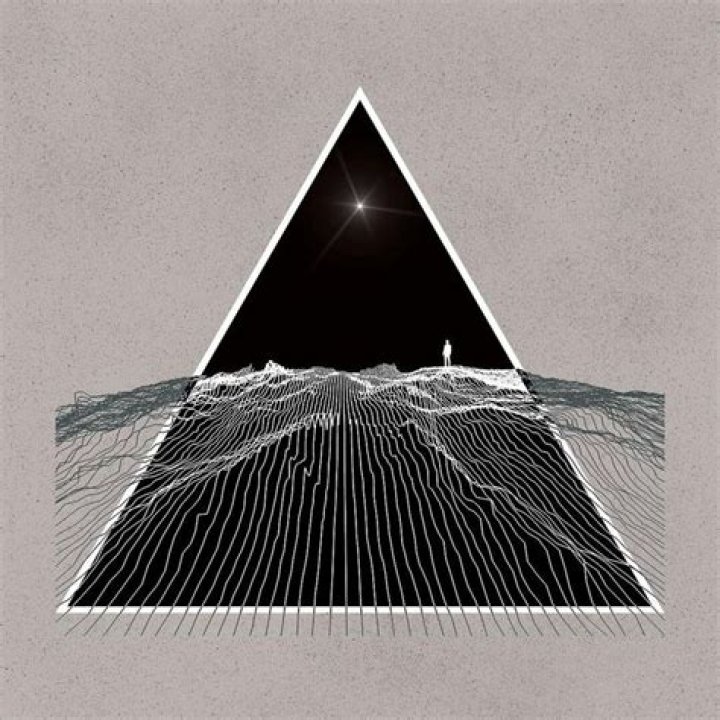 Nate Hill Biography, Age, Height, Wife, Net Worth, Family