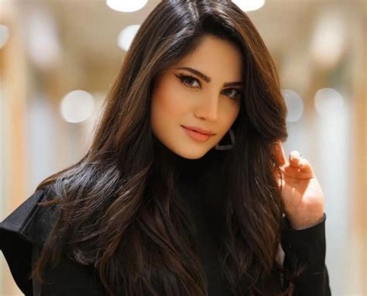 Neelam Muneer Biography, Age, Height, Husband, Net Worth, Family