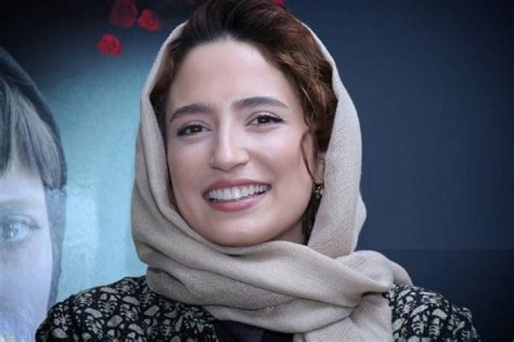 Negar Javaherian Biography, Age, Height, Husband, Net Worth, Family